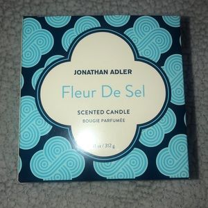 Jonathan Adler Scented Candle